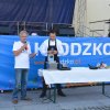 i targi senioralne w kodzku 26.08.2017 49